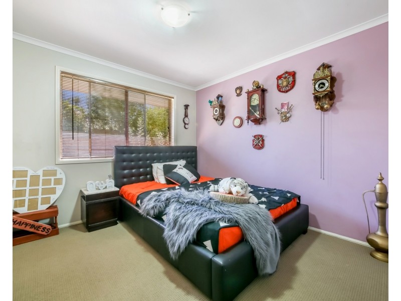 6 ODowd Court, Nerang QLD 4211