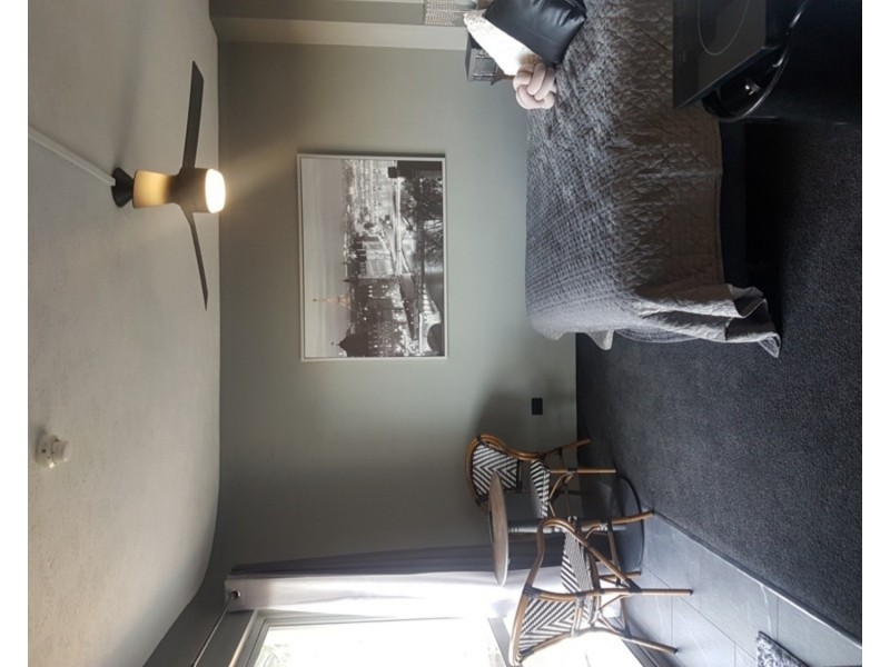 315/2 Barney Street, Southport QLD 4215