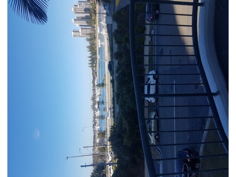 315/2 Barney Street, Southport QLD 4215