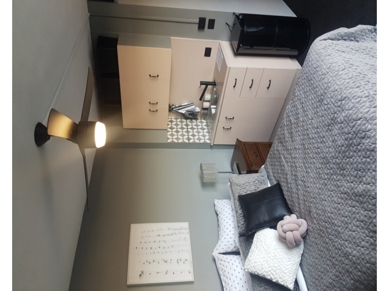 315/2 Barney Street, Southport QLD 4215