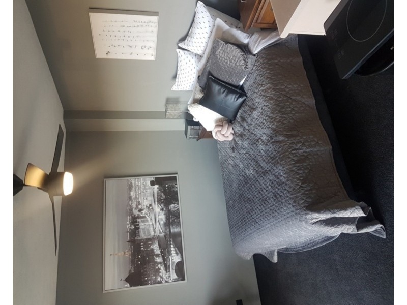 315/2 Barney Street, Southport QLD 4215