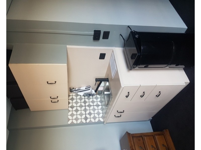 315/2 Barney Street, Southport QLD 4215