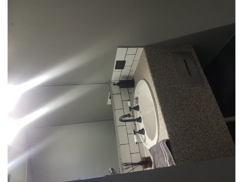 315/2 Barney Street, Southport QLD 4215