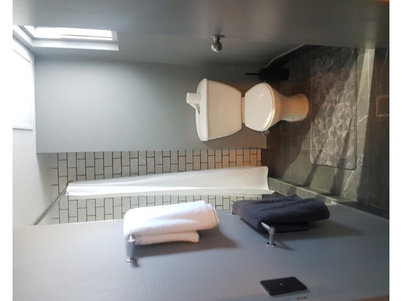 315/2 Barney Street, Southport QLD 4215