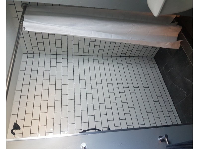 315/2 Barney Street, Southport QLD 4215