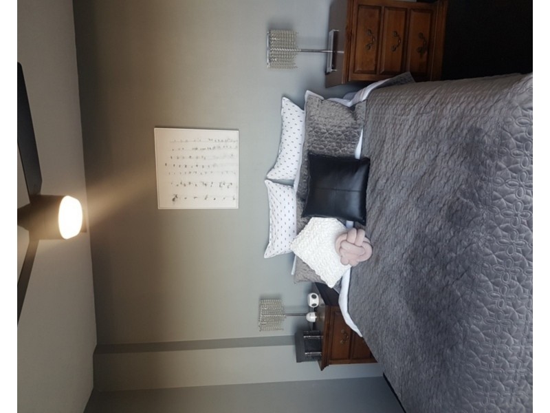 315/2 Barney Street, Southport QLD 4215