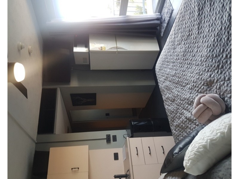 315/2 Barney Street, Southport QLD 4215