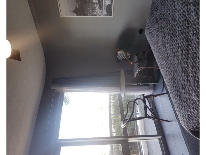 315/2 Barney Street, Southport QLD 4215