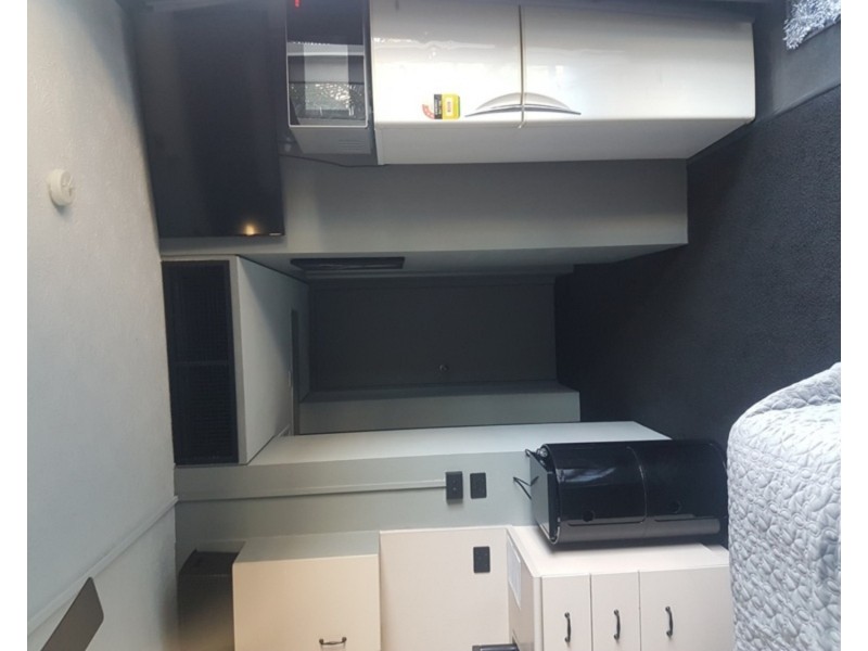 315/2 Barney Street, Southport QLD 4215