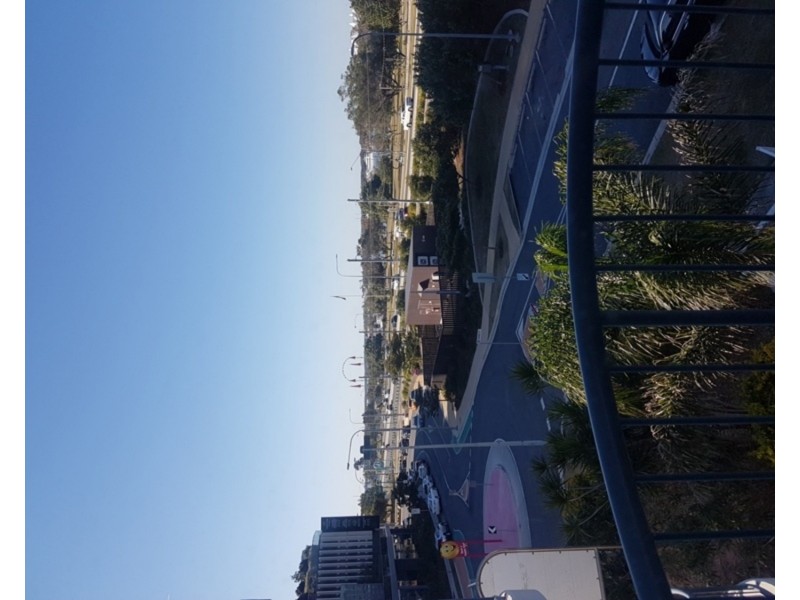 315/2 Barney Street, Southport QLD 4215