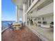 1401/182 Marine Parade, Labrador QLD 4215