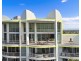 1401/182 Marine Parade, Labrador QLD 4215