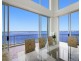 1401/182 Marine Parade, Labrador QLD 4215
