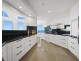 1401/182 Marine Parade, Labrador QLD 4215