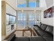 1401/182 Marine Parade, Labrador QLD 4215