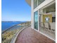 1401/182 Marine Parade, Labrador QLD 4215