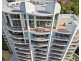 1401/182 Marine Parade, Labrador QLD 4215