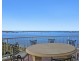 1401/182 Marine Parade, Labrador QLD 4215
