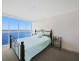 1401/182 Marine Parade, Labrador QLD 4215