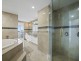 1401/182 Marine Parade, Labrador QLD 4215
