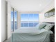 1401/182 Marine Parade, Labrador QLD 4215
