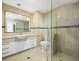1401/182 Marine Parade, Labrador QLD 4215