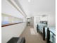 1401/182 Marine Parade, Labrador QLD 4215