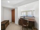 1401/182 Marine Parade, Labrador QLD 4215