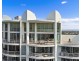1401/182 Marine Parade, Labrador QLD 4215