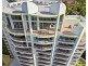 1401/182 Marine Parade, Labrador QLD 4215