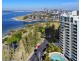 1401/182 Marine Parade, Labrador QLD 4215