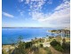 1401/182 Marine Parade, Labrador QLD 4215