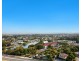 1401/182 Marine Parade, Labrador QLD 4215