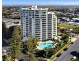 1401/182 Marine Parade, Labrador QLD 4215