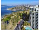 1401/182 Marine Parade, Labrador QLD 4215