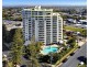 1401/182 Marine Parade, Labrador QLD 4215