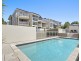2/8 Proud Street, Labrador QLD 4215