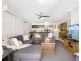 2/8 Proud Street, Labrador QLD 4215