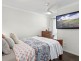 2/8 Proud Street, Labrador QLD 4215