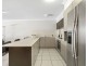 2/8 Proud Street, Labrador QLD 4215