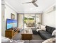 2/8 Proud Street, Labrador QLD 4215