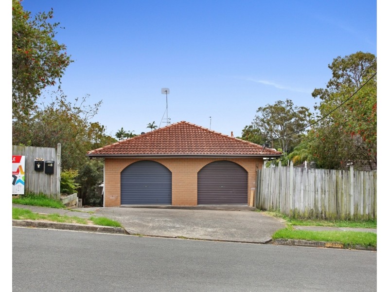 1/11 Caroline Avenue, Southport QLD 4215