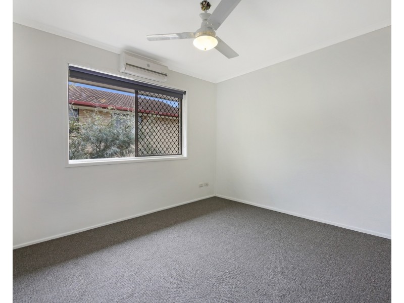 1/11 Caroline Avenue, Southport QLD 4215