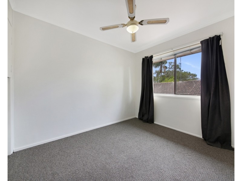 1/11 Caroline Avenue, Southport QLD 4215