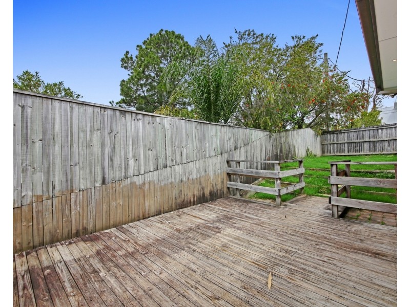 1/11 Caroline Avenue, Southport QLD 4215