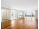 403a/212 Marine Parade, Labrador QLD 4215