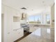 403a/212 Marine Parade, Labrador QLD 4215