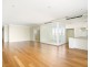 403a/212 Marine Parade, Labrador QLD 4215