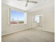 403a/212 Marine Parade, Labrador QLD 4215