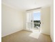403a/212 Marine Parade, Labrador QLD 4215